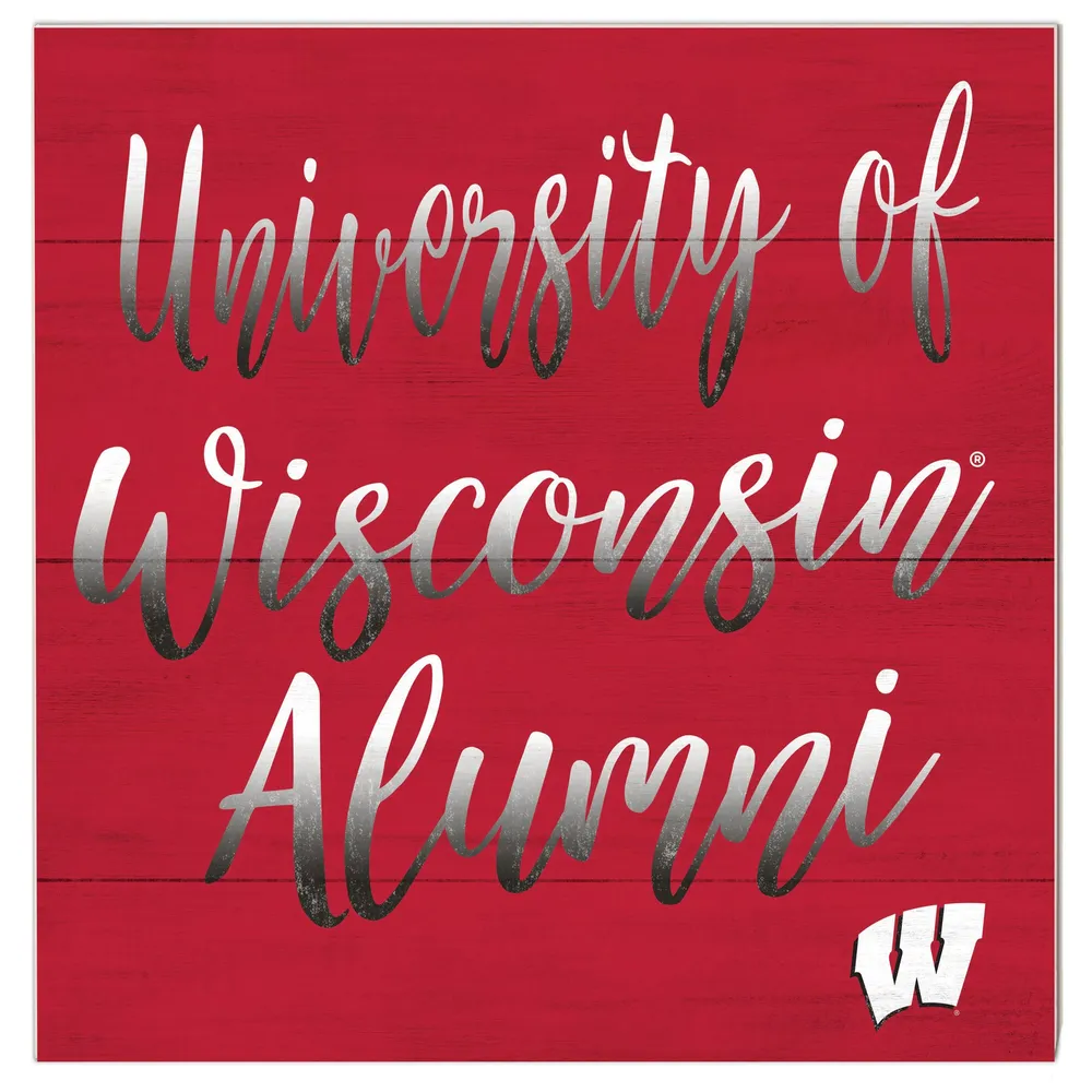 https://cdn.mall.adeptmind.ai/https%3A%2F%2Fimages.footballfanatics.com%2Fwisconsin-badgers%2Fwisconsin-badgers-10-x-10-alumni-plaque_pi4457000_altimages_ff_4457316-1d9a3e48fd736ce03d28alt1_full.jpg%3F_hv%3D2_large.webp