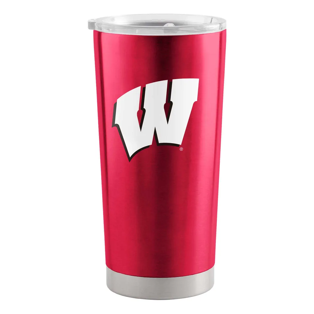 https://cdn.mall.adeptmind.ai/https%3A%2F%2Fimages.footballfanatics.com%2Fwisconsin-badgers%2Fwisconsin-badgers-20oz-game-day-tumbler_pi4957000_altimages_ff_4957698-1012333f257acbf1d1f8alt1_full.jpg%3F_hv%3D2_large.webp