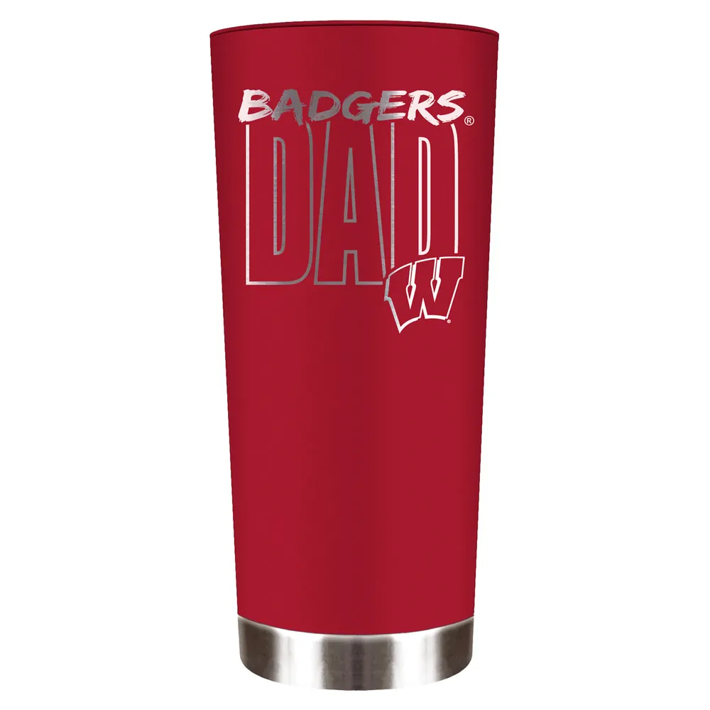 https://cdn.mall.adeptmind.ai/https%3A%2F%2Fimages.footballfanatics.com%2Fwisconsin-badgers%2Fwisconsin-badgers-dad-18oz-roadie-tumbler_pi4908000_ff_4908989-ae7c153449e504b60500_full.jpg%3F_hv%3D2_large.webp