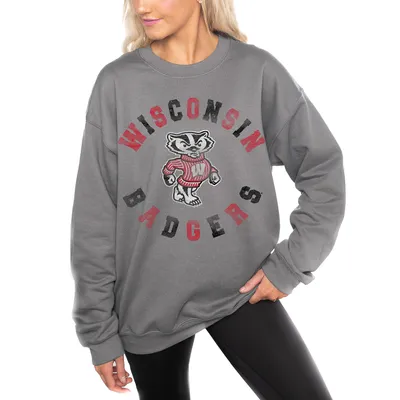 Louisville Cardinals Gameday Couture Women's Good Vibes