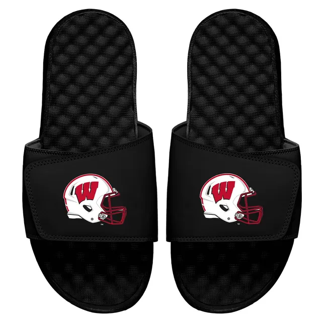 Texas Rangers Primary Pink Slides - ISlide