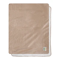 Ahead WM Phoenix Open 46'' x 60'' Sherpa Throw Blanket