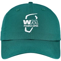 Men's Ahead  Green WM Phoenix Open Shawmut Adjustable Hat