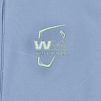 V110562 WAST Gilet en tricot ottoman ouvert FootJoy WM Phoenix pour homme JACMENVST 33237-WM25