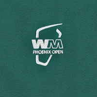 V110562 WAST Coupe-vent à manches courtes FootJoy WM Phoenix Open Zephyr pour hommes JACMENQZP 33383-WM25