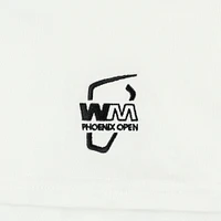 Men's Nike  White WM Phoenix Open Golf Club T-Shirt