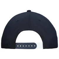 Men's 2025 WM Phoenix Open  Ahead Navy Alto Rope Adjustable Hat