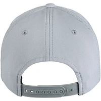 V101436 WAST Chapeau de technologie laser à flux d'air ouvert Ahead WM Phoenix pour hommes HATMENSTR C19LFP-0520 #1