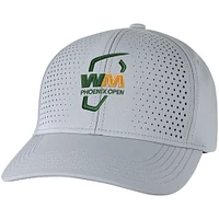 V101436 WAST Chapeau de technologie laser à flux d'air ouvert Ahead WM Phoenix pour hommes HATMENSTR C19LFP-0520 #1