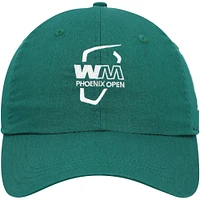 Men's Ahead WM Phoenix Open Shawmut Adjustable Hat