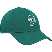 Men's Ahead WM Phoenix Open Shawmut Adjustable Hat