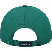 Men's Ahead WM Phoenix Open Shawmut Adjustable Hat