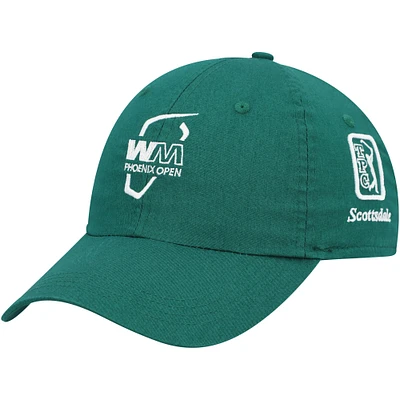 Casquette réglable Ahead WM Phoenix Open Shawmut pour homme