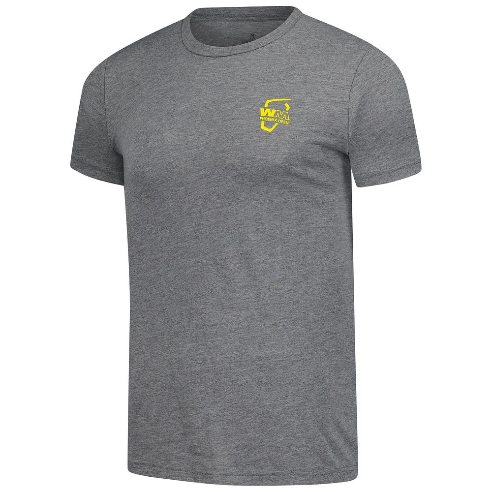 V101436 WAST 0800 Hommes Ahead WM Phoenix Open Instant Classic SST TEEMENSCR TS57-0800-WMPO
