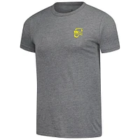 V101436 WAST 0800 Hommes Ahead WM Phoenix Open Instant Classic SST TEEMENSCR TS57-0800-WMPO