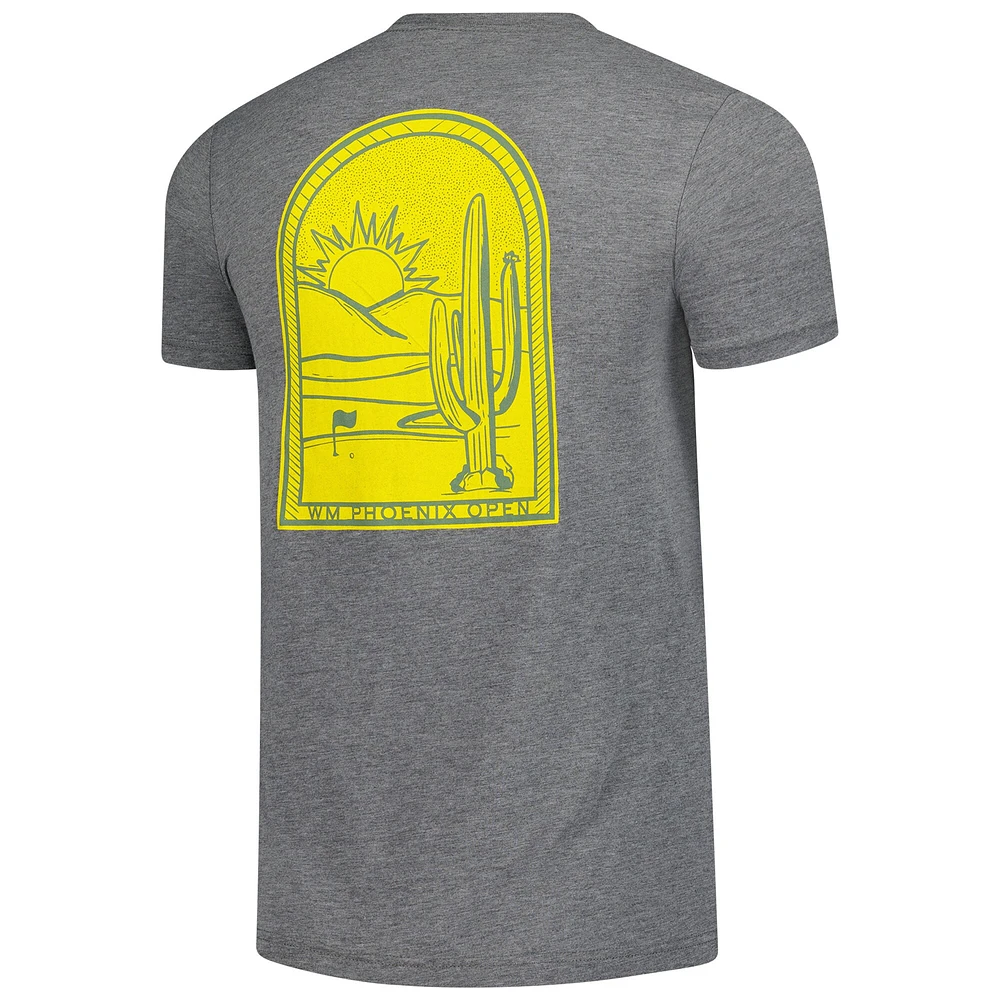 V101436 WAST 0800 Hommes Ahead WM Phoenix Open Instant Classic SST TEEMENSCR TS57-0800-WMPO