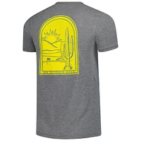 V101436 WAST 0800 Hommes Ahead WM Phoenix Open Instant Classic SST TEEMENSCR TS57-0800-WMPO