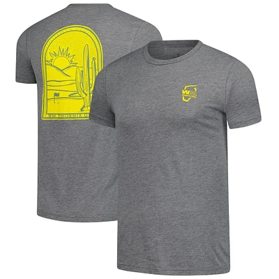 V101436 WAST 0800 Hommes Ahead WM Phoenix Open Instant Classic SST TEEMENSCR TS57-0800-WMPO