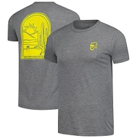 V101436 WAST 0800 Hommes Ahead WM Phoenix Open Instant Classic SST TEEMENSCR TS57-0800-WMPO
