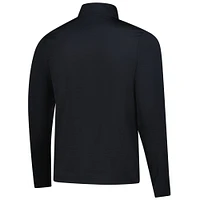 Men's Nike WM Phoenix Open Victory Half-Zip Performance Pullover