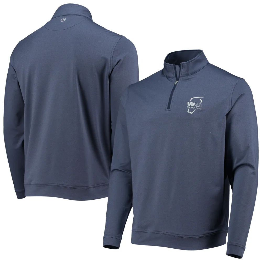 Shop Mens Crewneck - Dallas Cowboys at vineyard vines