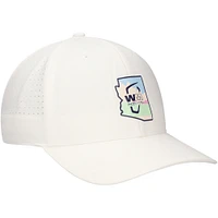 Men's Puma WM Phoenix Open Tech Adjustable Hat