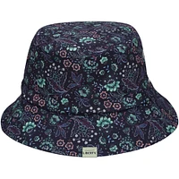 Men's Puma x Liberty Navy WM Phoenix Open Bucket Hat