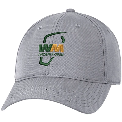 Unisex Ahead WM Phoenix Open Frio Ultimate Fit AeroSphere Tech Adjustable Hat