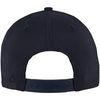 Unisex Ahead Navy WM Phoenix Open Alto Rope AeroSphere Tech Adjustable Hat