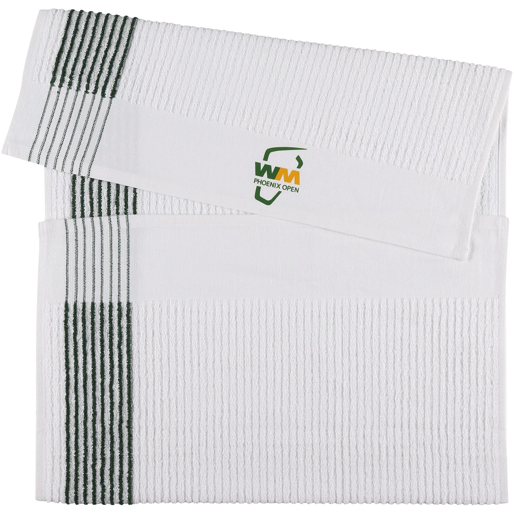 WinCraft WM Phoenix Open 22" x 44" Super Gym Towel