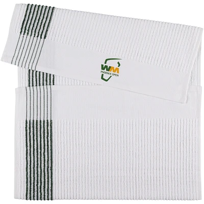 WinCraft WM Phoenix Open 22" x 44" Super Gym Towel