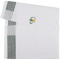WinCraft WM Phoenix Open 22" x 44" Super Gym Towel