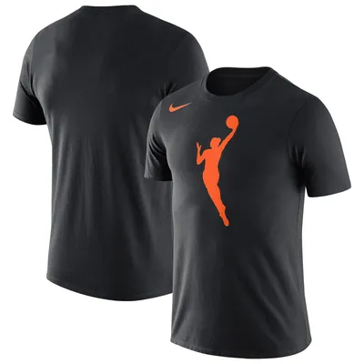 WNBA Nike Logowoman T-Shirt