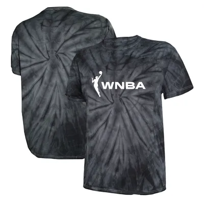WNBA Gear Stitches Tie-Dye T-Shirt