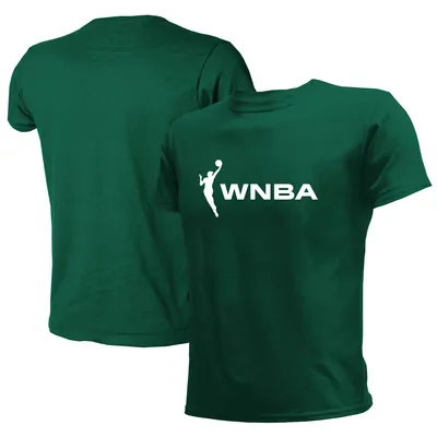 WNBA Gear Stitches T-Shirt