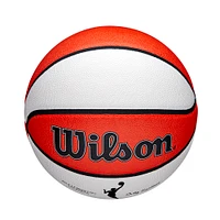 Wilson WNBA Authentic Indoor/Outdoor Basketball