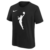 Youth Nike WNBA Logo T-Shirt
