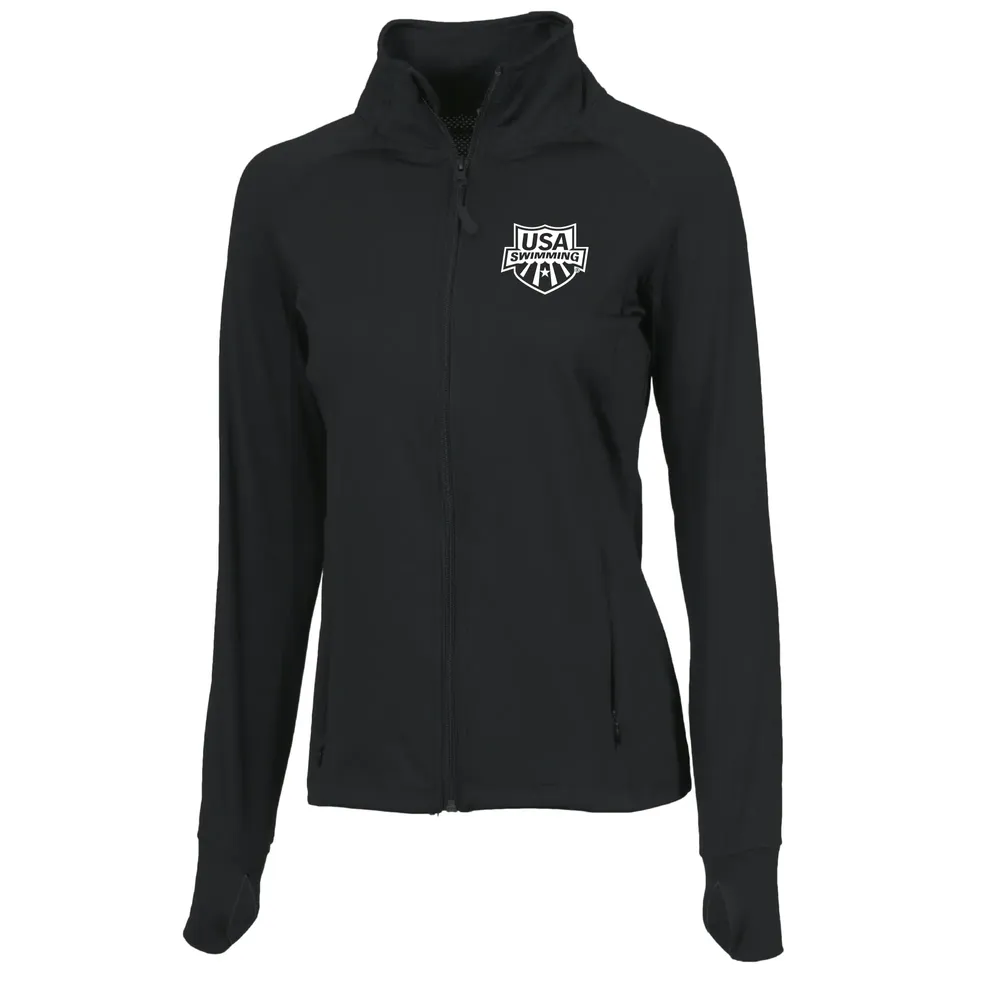 Lids Memphis Tigers Youth Team Logo Quarter-Zip Pullover