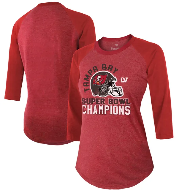 Tampa bay Shirt Mens WomensNfl super bowl LV Champions Shirt