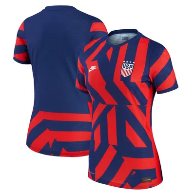 Nike USMNT '22 Away Replica Jersey