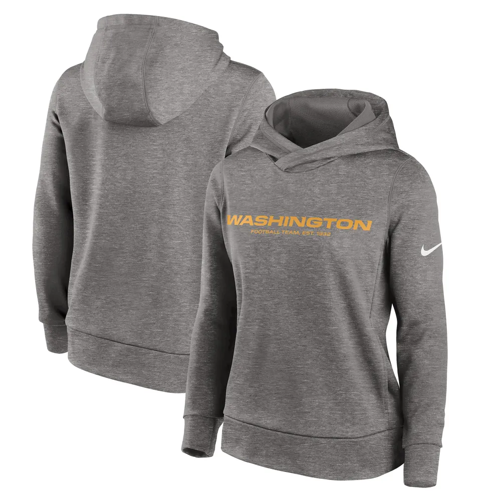 washington football team hoodie