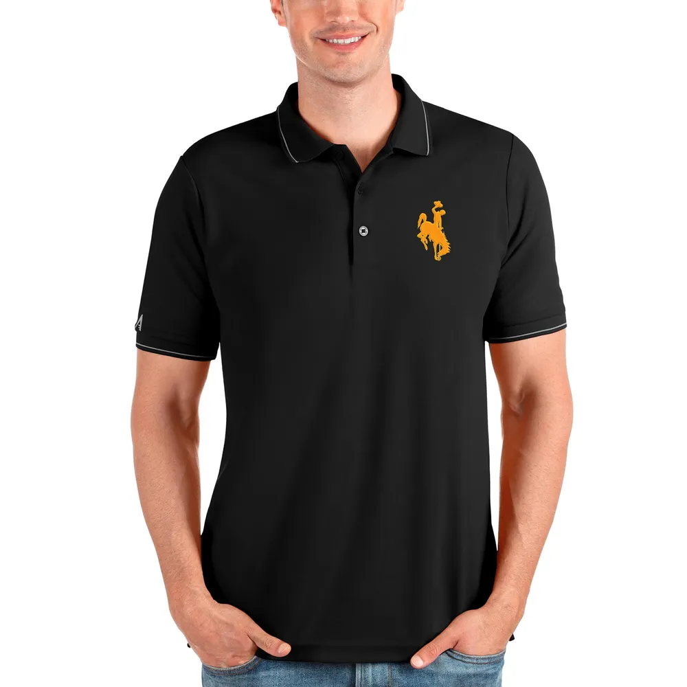 Lids Dallas Cowboys Fanatics Branded Made the Team Polo - Navy