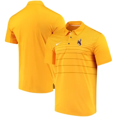 dallas cowboys sideline polo