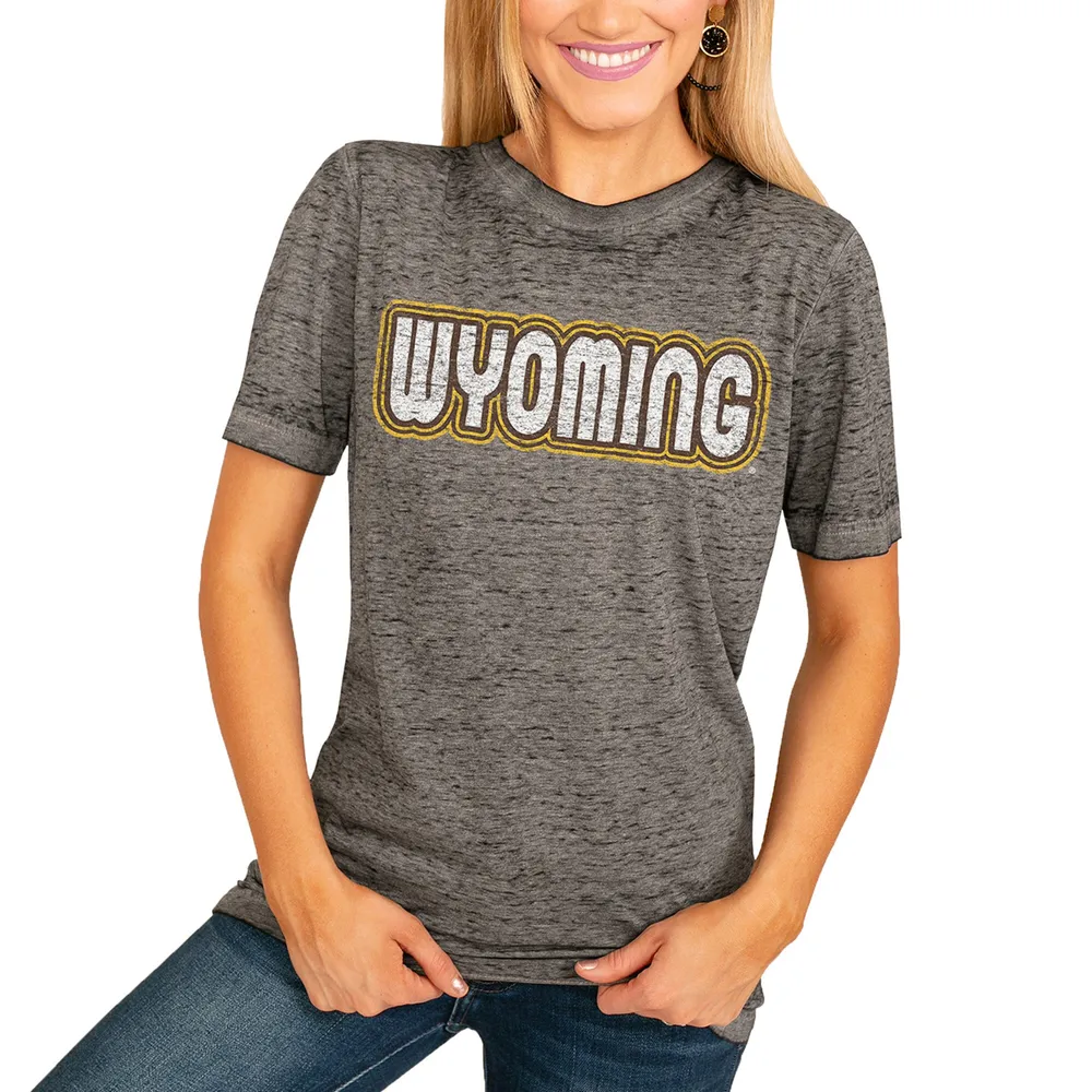 Cowboys Women's Tshirt Women's Cowboys Football 