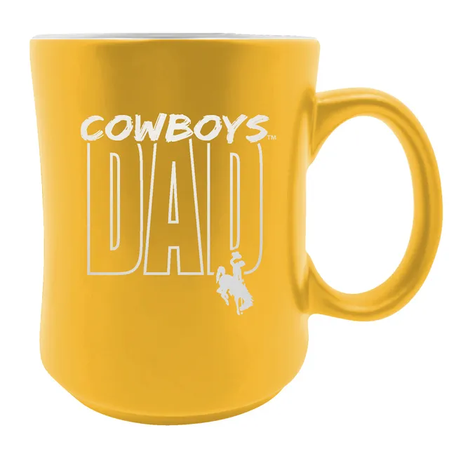 https://cdn.mall.adeptmind.ai/https%3A%2F%2Fimages.footballfanatics.com%2Fwyoming-cowboys%2Fwyoming-cowboys-dad-19oz-starter-mug_pi4917000_ff_4917682-5deea3e37df14bc07106_full.jpg%3F_hv%3D2_640x.webp