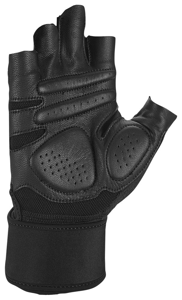 Nike Elevated Fitness Gloves