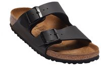 Birkenstock Arizona