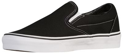 Vans Classic Slip On - Men's