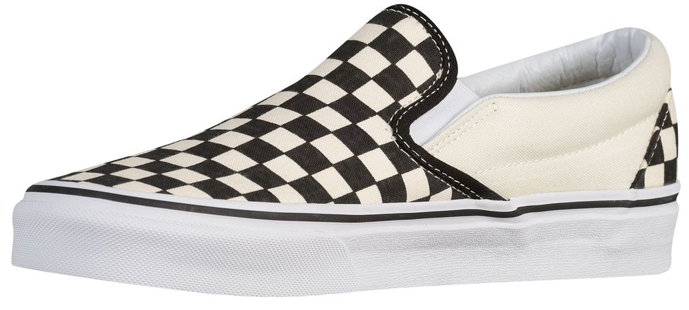 Vans Classic Slip On