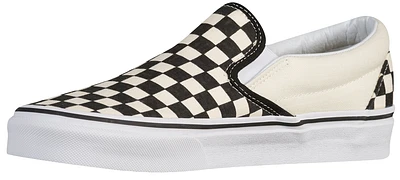 Vans Mens Classic Slip On